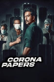 Corona Papers (2023)