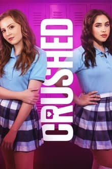 Watch Crushed (2022) Online Full Movie Free