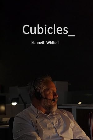 Watch Cubicles_ (2024) Online Full Movie Free