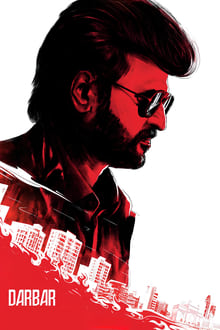 Watch Darbar (2020) Online Full Movie Free