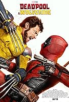 Watch Deadpool & Wolverine (2024) Online Full Movie Free