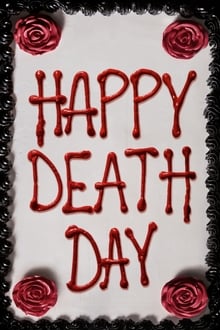 Watch Death Day (1970) Online Full Movie Free