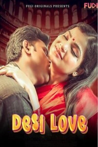 Watch Desi Love (2024) Online Full Movie Free