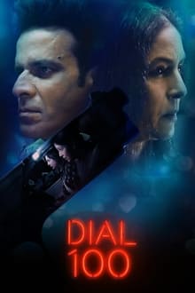 Watch Dial 100 (2021) Online Full Movie Free