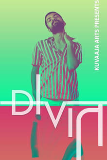 Watch Divit (2023) Online Full Movie Free