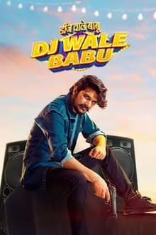 Watch Dj Wale Babu (2022) Online Full Movie Free