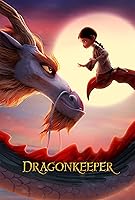 Watch Dragonkeeper (2024) Online Full Movie Free