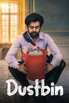 Watch Dustbin (2021) Online Full Movie Free