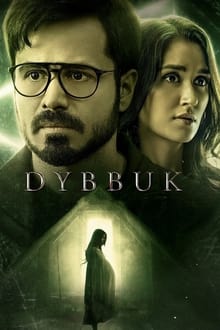 Watch Dybbuk (2021) Online Full Movie Free