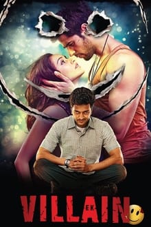 Watch Ek Villain (2020) Online Full Movie Free