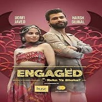 Watch Engaged Roka Ya Dhoka (2025) Online Full Movie Free