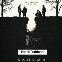 Exhuma (2024)