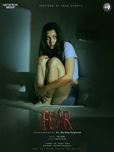 Watch Fear (2024) Online Full Movie Free