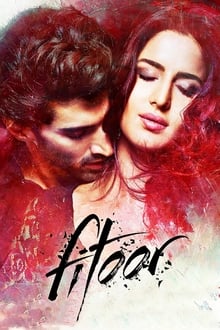 Watch Fitoor (2016) Online Full Movie Free