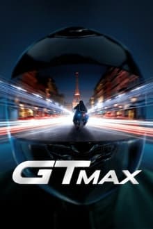 Watch GTMAX (2024) Online Full Movie Free