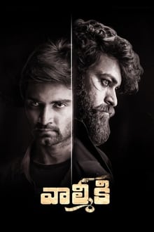 Watch Gaddalakonda Ganesh (2019) Online Full Movie Free