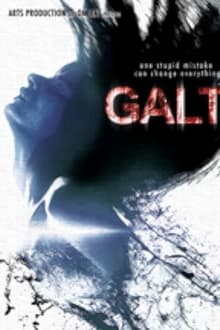 Galti (2021)