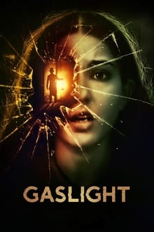 Watch Gaslight (2023) Online Full Movie Free