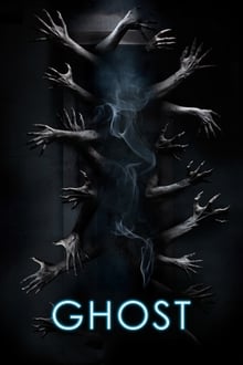 Watch Ghost (2019) Online Full Movie Free