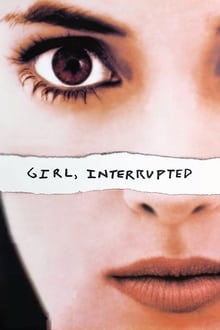 Watch Ishq Interrupted (2025) Online Full Movie Free