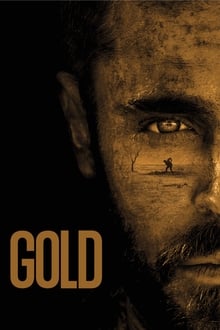 Watch Gold (2022) Online Full Movie Free