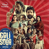 Watch Golisoda Rising (2024) Online Full Movie Free