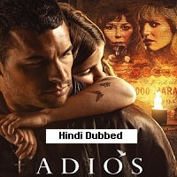 Watch Goodbye AK Adios (2019) Online Full Movie Free