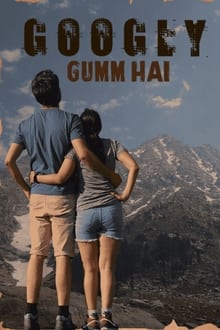 Watch Googly Gumm Hai (2021) Online Full Movie Free