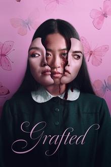 Watch Grafted (2024) Online Full Movie Free