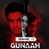Watch Gunaah (2024) Online Full Movie Free