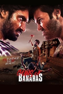 Watch Guns of Banaras (2020) Online Full Movie Free