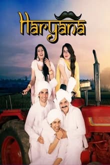 Watch Haryana (2022) Online Full Movie Free