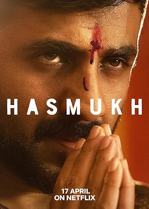 Watch Hasmukh (2020) Online Full Movie Free