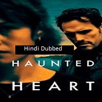 Haunted Heart (2024)