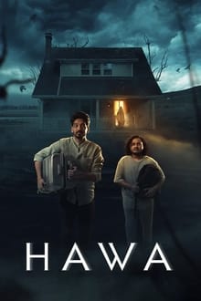 Watch Hawa (2023) Online Full Movie Free