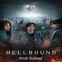 Watch Hellbound (2024) Online Full Movie Free