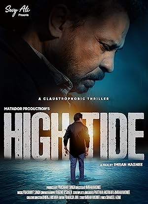 Watch High Tide (2022) Online Full Movie Free