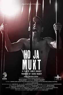 Watch Ho Ja Mukt (2023) Online Full Movie Free