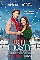 Watch Hot Frosty (2024) Online Full Movie Free