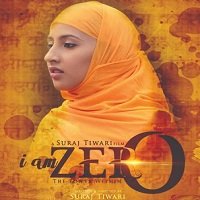 Watch I Am Zero (2019) Online Full Movie Free