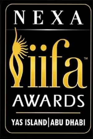 Watch IIFA Awards 2022 (2022) Online Full Movie Free