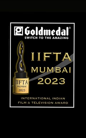 IIFTA Awards (2023)