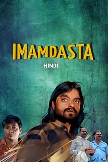 Watch Imamdasta (2024) Online Full Movie Free