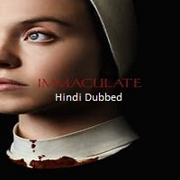 Watch Immaculate (2024) Online Full Movie Free