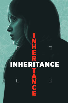 Watch Inheritance (2025) Online Full Movie Free