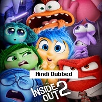 Watch Inside Out 2 (2024) Online Full Movie Free