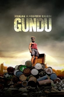 Watch Irandam Ulagaporin Kadaisi Gundu (2019) Online Full Movie Free