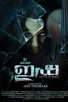 Watch Isha (2020) Online Full Movie Free