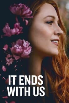 Watch It Ends with Us (2024) Online Full Movie Free