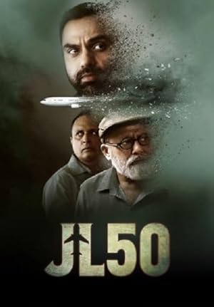 Watch JL50 (2020) Online Full Movie Free